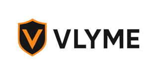 Creative: f553a573f36c3fb7e43b1cfd7e33a61f