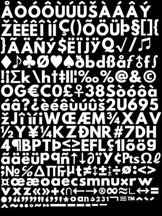 Creative: f5551e7e8aaa02353c59a85ce65f8797