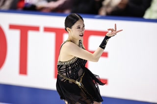 Creative: f5595176d005613f8732c5c3369ecc05