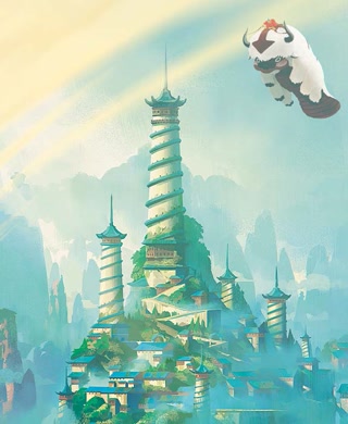 Creative: f55a8ad09a1a01c03880a56e0bc720a7