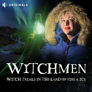 f55c7fc4a4d7048846bdf7d30fca4f61