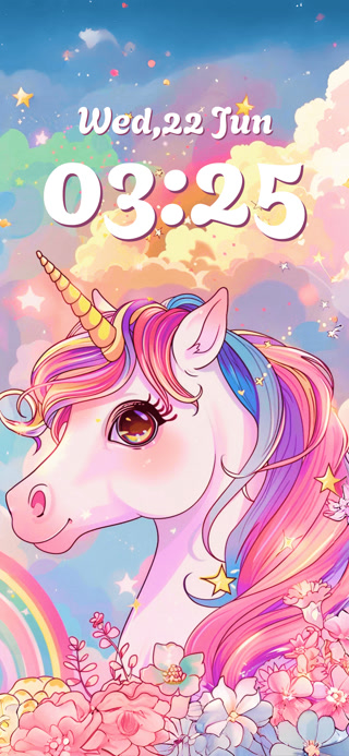 Creative: f55ccb5622f15fb74e9aaa1b1497bb9b