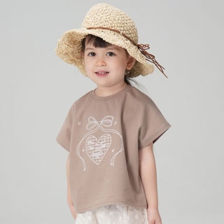 Creative: f55d398fb5b078bf9ce2fc3b3e48d91a