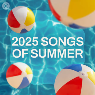 Creative: f560669b3f5f40c286077bfba37196d7