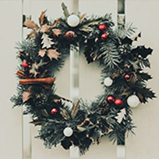 Creative: f563ba56296b79ae4a515cf26318e776