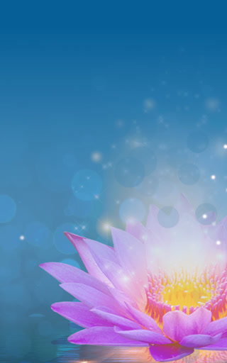 Creative: f564cdae313ea0b7b8cd154764f39bb3