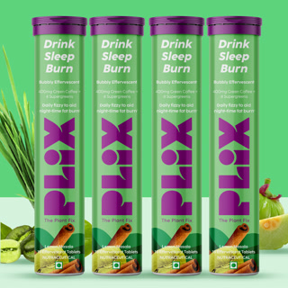 Creative: f5675ee94119b2724898bb048549aefa