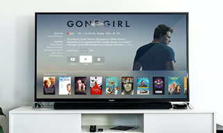 f56a41b28aabaa87d3a5148075771b98