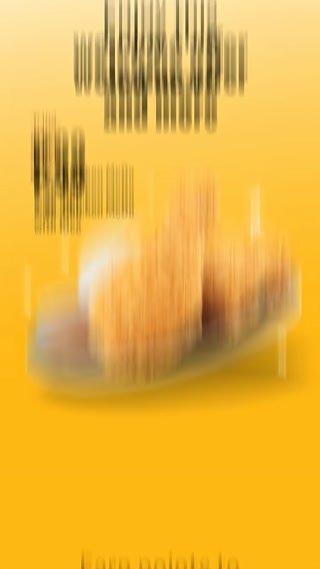 Creative: f56f8b1d498c915cbe4d50543a8143b0