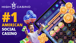 Creative thumbnail for f573d9627342dd1f62de00ef48fbca4e