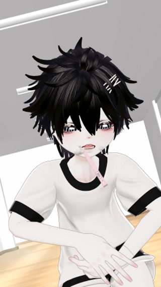 Creative: f574c222f6cfdf18920529ad8f1c3e29