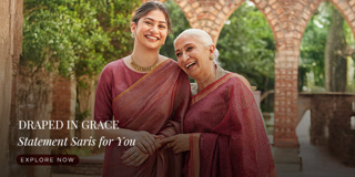 Creative: f57757b22990e33dfe9ded3657b01be2