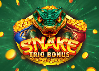 Creative: f5785b08b3fbea695530f33954849f87