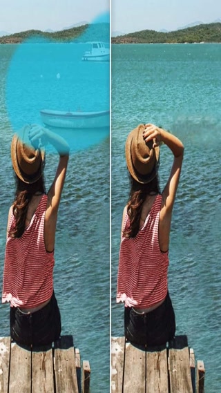 Creative: f57dfd7512950ef8d891e7ca1b71d14e