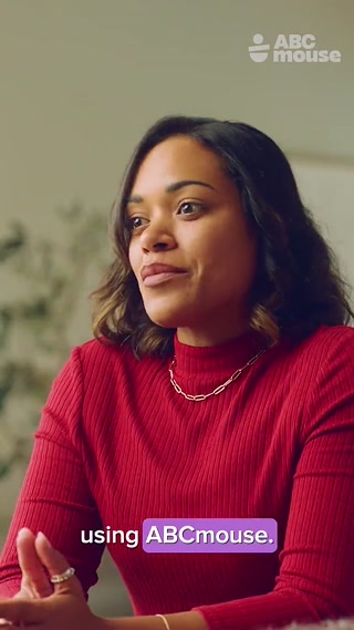 Creative: f57e1f118ea40f3fe6d630092932be81