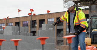 Creative: f5806e4bfda2dd4e622e2eb0ae0276db