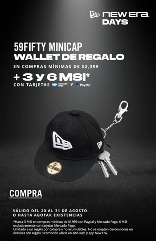 f58229e51b7380b1408ae8cc8e19dc93