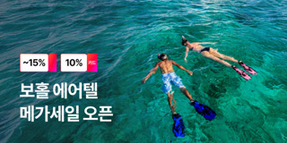 Creative: f5848d509bd9184b50122a69a111a0e9