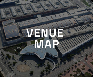 f58da4e1c757a54bd42517697d7dbc3d