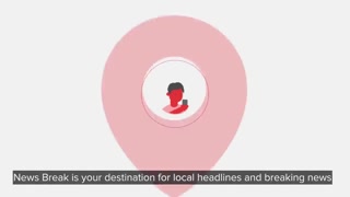 Creative: f59152111961dc5925586200d1b5159e