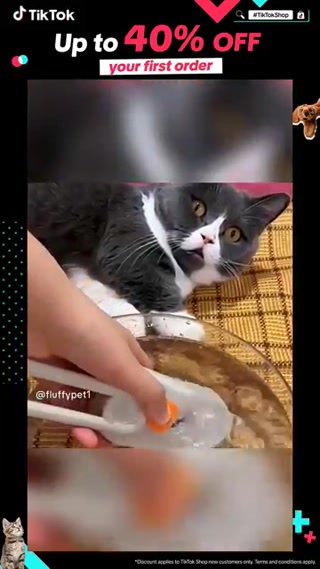 Creative: f597aa64bffc17fc26c463b2387d4b25