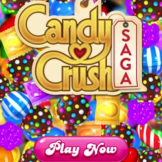 Creative: f597cb0e50db31359cf78e31d4b4dd18