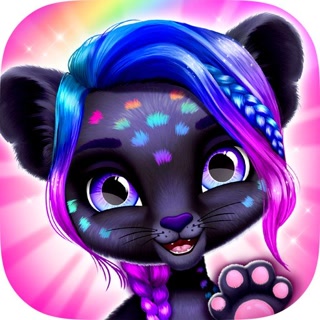 Creative: f59ac787369f7a42f86e178044ec1198