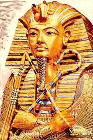 f59d0e51e6776f276ba74271591dd7be