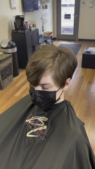 Creative: f5a0ebf77d48dab46dc71fff47b00a0b