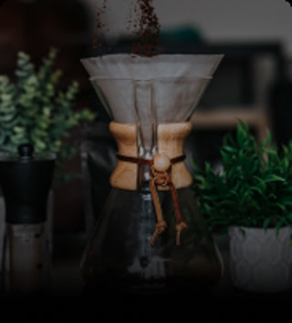 Creative: f5a38c49a3604cf9cb3f7627b610271a