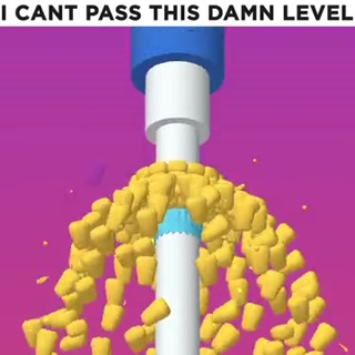 f5a3ff6f72ff1e6d2bf9320209d07e13