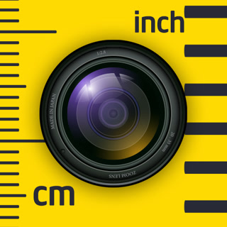 Creative: f5a5cc60a6c66e06098662cf8e694c9b