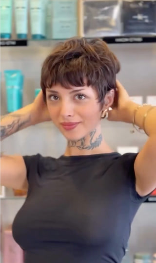 Creative: f5a757e3144b8b9ac11612d3788cc2c2