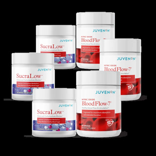 Creative: f5a7cc686c0eadfefeca995170f098ca