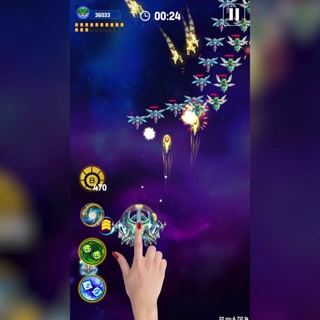 Creative: f5abf3b313e50034002bbe20318271c3