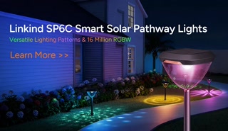 Creative: f5b002b610a17b68d2c09eb0832984d2