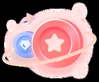 Creative: f5b0fb5f385ec29f5a6ee2b7105373cb