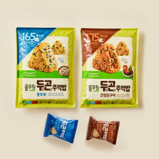 Creative: f5b299eee3aafda5bd96716dee559665