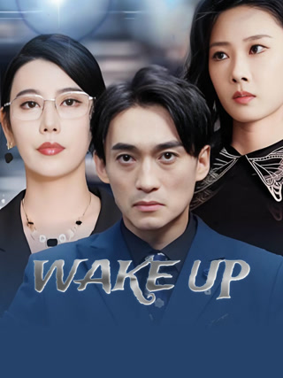 Creative: f5b44abf1be890d4fd23a7e36657ead3