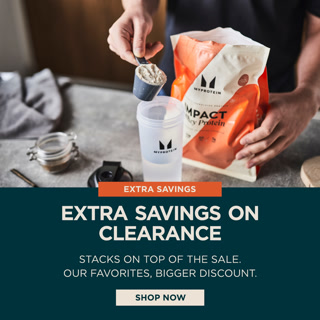 Creative: f5b707848310244a69cc5d0d34a94ecd