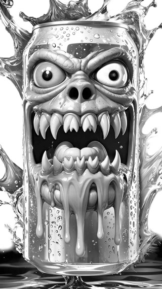 Creative: f5b77626794bd8f717073f3ecfb678ce