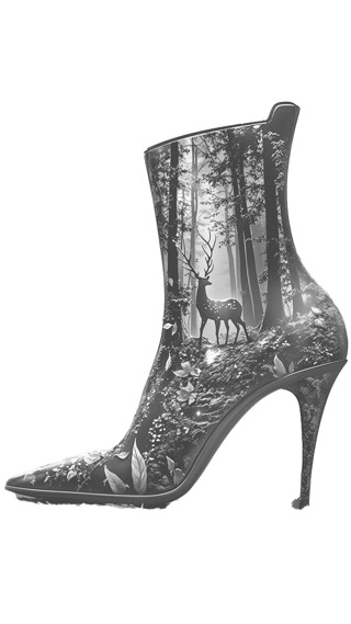 Creative: f5babf60de9624d8b39dd0a764937d21