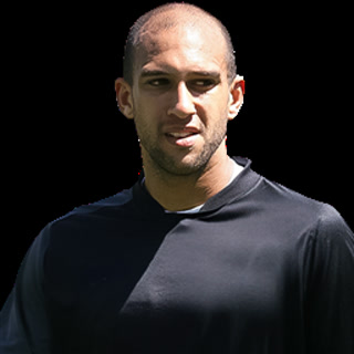 f5bf00a9e3651a01485e0ad227a7471b