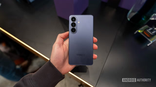 Creative: f5bfd036ee700f1a99abf4fdc14170e3