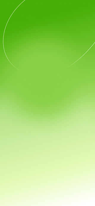 Creative: f5d2596c7a60254bdd398ea44faed9e4