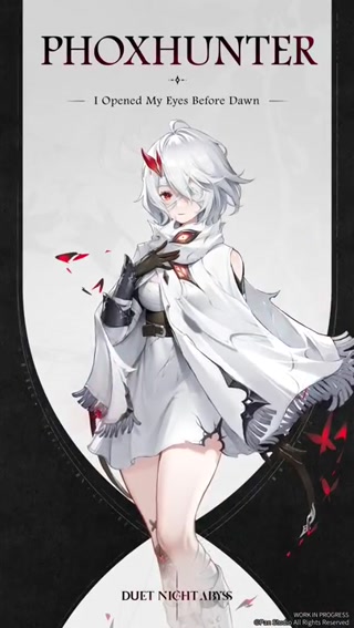 Creative: f5d6c4326dd0869d9d68714beb981526