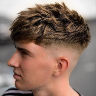 f5ddbe6548f08796406508c4992add5d