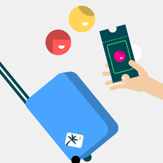 f5def5cc8223cf3ce58dfc17d7cfcffa