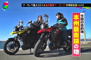 f5df5bc7bcd733188aaf720b0832c815