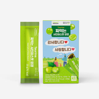 Creative: f5e0407f6c03bd301f2c8d72a70ad5df